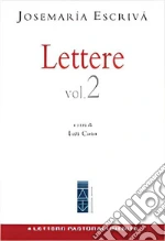 Escriv de Balaguer Josemara (san); Cano L. (cur.)