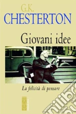 Chesterton Gilbert Keith; Molfetta Giovanni (cur.)