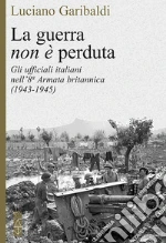 Garibaldi Luciano