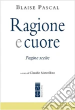 Pascal Blaise; Marcellino C. (cur.)