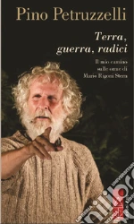 Petruzzelli Pino