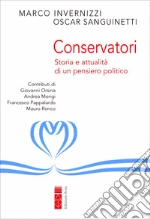 Invernizzi Marco; Sanguinetti Oscar
