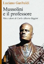 Garibaldi Luciano