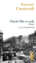 Carnevali Emanuel; Gigli D. (cur.)