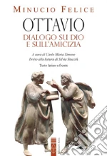 Minucio Felice M.; Simone C. M. (cur.)