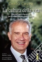 Casini Carlo; Casini M. (cur.)