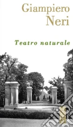 Neri Giampiero