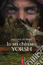 De Mari Silvana