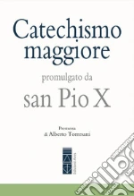 Pio X