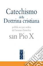 Pio X