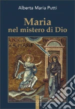 Putti Alberta Maria