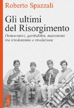 Spazzali Roberto