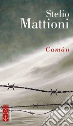 Mattioni Stelio