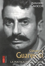 Gnocchi Alessandro