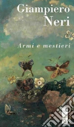 Neri Giampiero