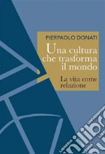 Donati Pierpaolo