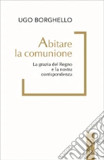 Borghello Ugo