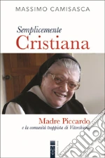Camisasca Massimo