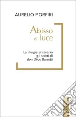 Porfiri Aurelio