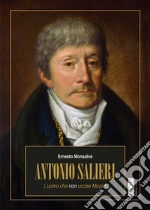 Monsalve Ernesto