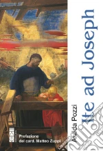 Pozzi Antida