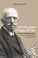 Gulisano Paolo