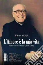 Guidi Elena