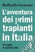 Cortesini Raffaello; Binetti P. (cur.); Caricato M. (cur.); Suciu-Foca Cortesini N. (cur.)