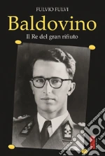 Fulvi Fulvio