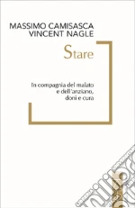 Camisasca Massimo; Nagle Vincent