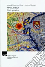 Calabi D. (cur.); Massaro M. (cur.)
