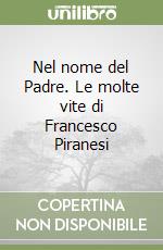 Panza Pierluigi