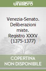 Mozzato A. (cur.); Rossi F. (cur.); Trivellato D. (cur.)