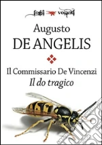 De Angelis Augusto