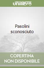 Francione Fabio