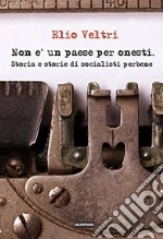 Veltri Elio