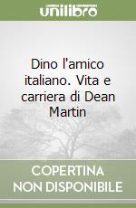 Galeotti Mario