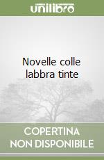 Marinetti Filippo Tommaso