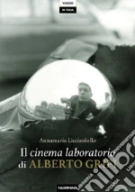 Licciardello Annamaria