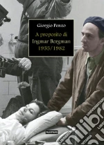Penzo Giorgio