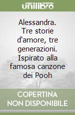 Falcone Pasquale