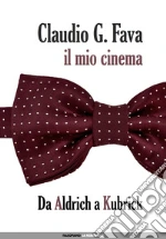 Fava Claudio G.