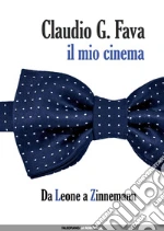 Fava Claudio G.