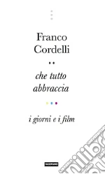 Cordelli Franco