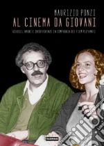 Ponzi Maurizio