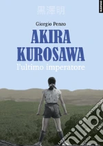 Penzo Giorgio