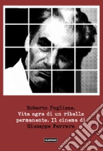 Pugliese Roberto