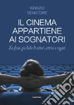 Senatore Ignazio