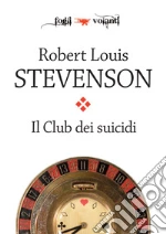 Stevenson Robert Louis