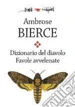Bierce Ambrose